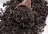خواص تفاله چای برای مصارف خانگی | دیگه تفاله چایی رو دور ننداز کلی خواص داره +ویدئو