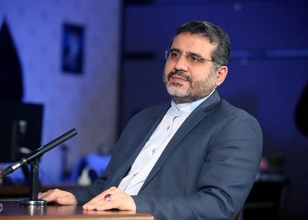 وزیر ارشاد: جشنواره فیلم فجر در سال آینده تغییرات جدی خواهد داشت