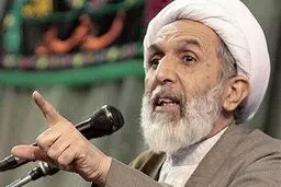 فایل جلسه خصوصی طائب منتشر شد | چه کسانی سفر خانواده قالیباف به ترکیه را لو دادند؟