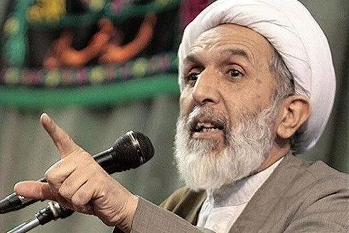 فایل جلسه خصوصی طائب منتشر شد | چه کسانی سفر خانواده قالیباف به ترکیه را لو دادند؟