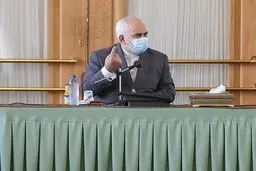 برجامی که چند بار در داخل کشور تشییع و دفن شد، چطور توانست آمریکا را در جلسه شورای امنیت ۱۳ به ۲ شکست دهد؟ | فکر می‌کردند برجام مرده است و خاصیتی ندارد