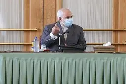 برجامی که چند بار در داخل کشور تشییع و دفن شد، چطور توانست آمریکا را در جلسه شورای امنیت ۱۳ به ۲ شکست دهد؟ | فکر می‌کردند برجام مرده است و خاصیتی ندارد