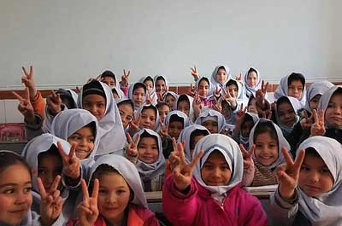 در صورت داشتن علائم سرماخوردگی به مدرسه نروید؛ غیبت‌ها موجهند