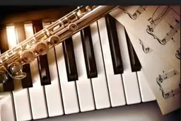 تکلیف مدیر دفتر موسیقی این هفته روشن می‌شود|نکاتی درباره کنسرت‌ها