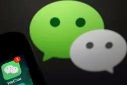 آمازون، توئیتر و گوگل هم مختل شدند 