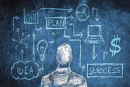 شروع کسب‌وکار جدید در شرایط دشوار اقتصادی
