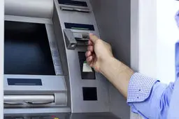 اقلام مشمول طرح کالابرگ را بشناسید | خبری مهم درباره واریز چهارمین مرحله یارانه نقدی