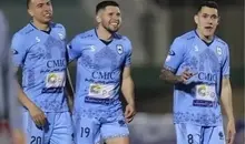 جزئیات معرفی چادرملو به AFC | سومین سهمیه ایران در لیگ قهرمانان آسیا مشخص شد