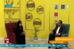 رئیس مرکز اطلاعات و کنترل پلیس راهور: جرائم رانندگی گران نشده است! + ویدئو