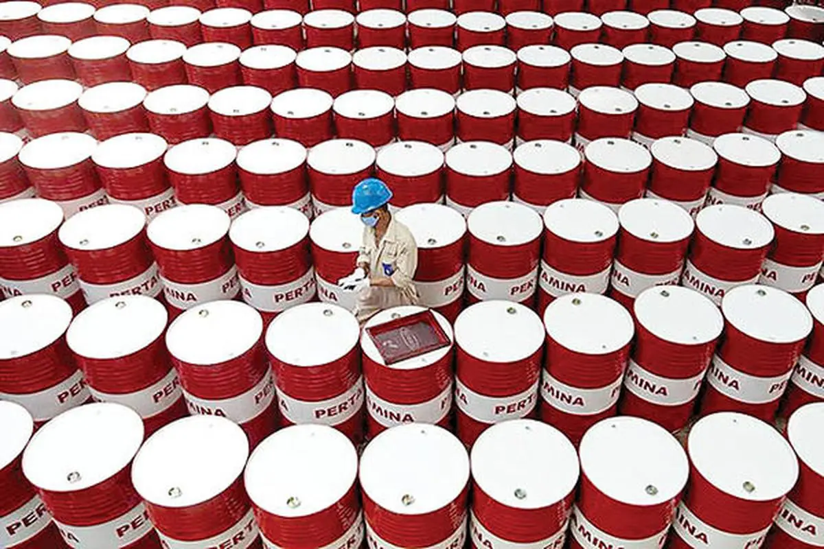 بازار شیرین نفت ترش | عربستان و روسیه؛ برنده افزایش بهای نفت ترش و سنگین