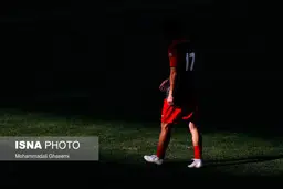 لیگ برتر فوتبال ۲۱ مهر قرعه‌کشی می‌شود