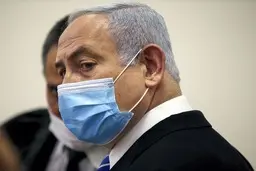 
اسرائیل می‌خواهد ایران را  پیش از شکست احتمالی ترامپ در انتخابات،به جنگ تحریک کند
