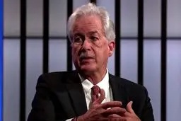 اختلاف شدید آمریکا و اسرائیل بر سر ایران! 