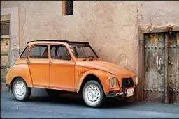 خودروی نوستالوژی ایرانی ها 100 میلیونی شد!