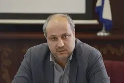 معاون شهردار تهران: مبلغ تمام شده بلیت مترو ۱۵ هزار تومان است؛ مردم باید در حد ۵ هزار تومان آن را بدهند