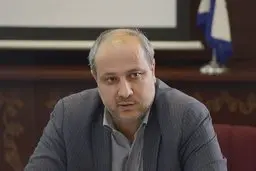 معاون شهردار تهران: مبلغ تمام شده بلیت مترو ۱۵ هزار تومان است؛ مردم باید در حد ۵ هزار تومان آن را بدهند