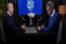 وزیر کار دولت رئیسی هزار نفر را به اسم قرارگاه وارد وزارت کرد + ویدئو