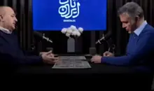 وزیر کار دولت رئیسی هزار نفر را به اسم قرارگاه وارد وزارت کرد + ویدئو