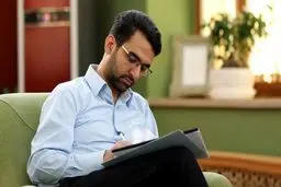 آیا آذری‌جهرمی در فکر ریاست‌جمهوری است؟