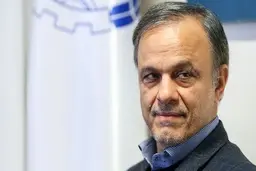 
 با چند شرکت بزرگ برای تولید ۱۰ هزار مگاوات برق تفاهم صورت گرفت 