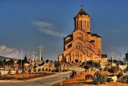 4 تور خارجی قیمت مناسب برای تجربه سفر خارجی