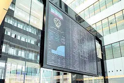 اثر تزریق ۵۰ میلیون دلاری بر بورس چیست؟