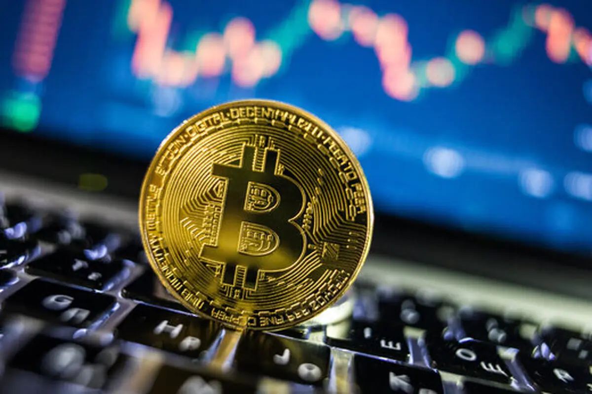 قیمت بیت‌کوین تا کجا پیش‌روی می‌کند؟ 