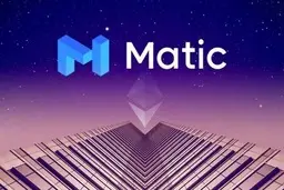 با ارز دیجیتال ماتیک آشنا شوید 