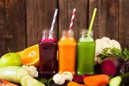 هرگز با این نوشیدنی افطار خود را شروع نکنید!