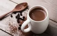 مصرف کاکائو توانایی ذهنی را افزایش می‌دهد 