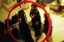 حمله رسانه اصولگرا به مرگ مهسا امینی | یادداشت قابل تامل این رسانه درباره فاجعه رخ داده