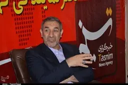 استاندار کهگیلویه و بویراحمد |  شیوع کرونا نگران‌کننده است