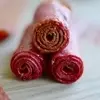 لواشک گوجه‌فرنگی؛ راهکاری ساده برای تهیه یک خوراکی خانگی | طرز تهیه لواشک گوجه فرنگی +ویدئو