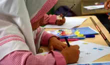 دریافت شهریه هنگام ثبت‌نام ممنوع