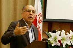 
واقعا شش قطعنامه‌ی فصل هفتی شورای امنیت علیه ایران کاغذ پاره است؟