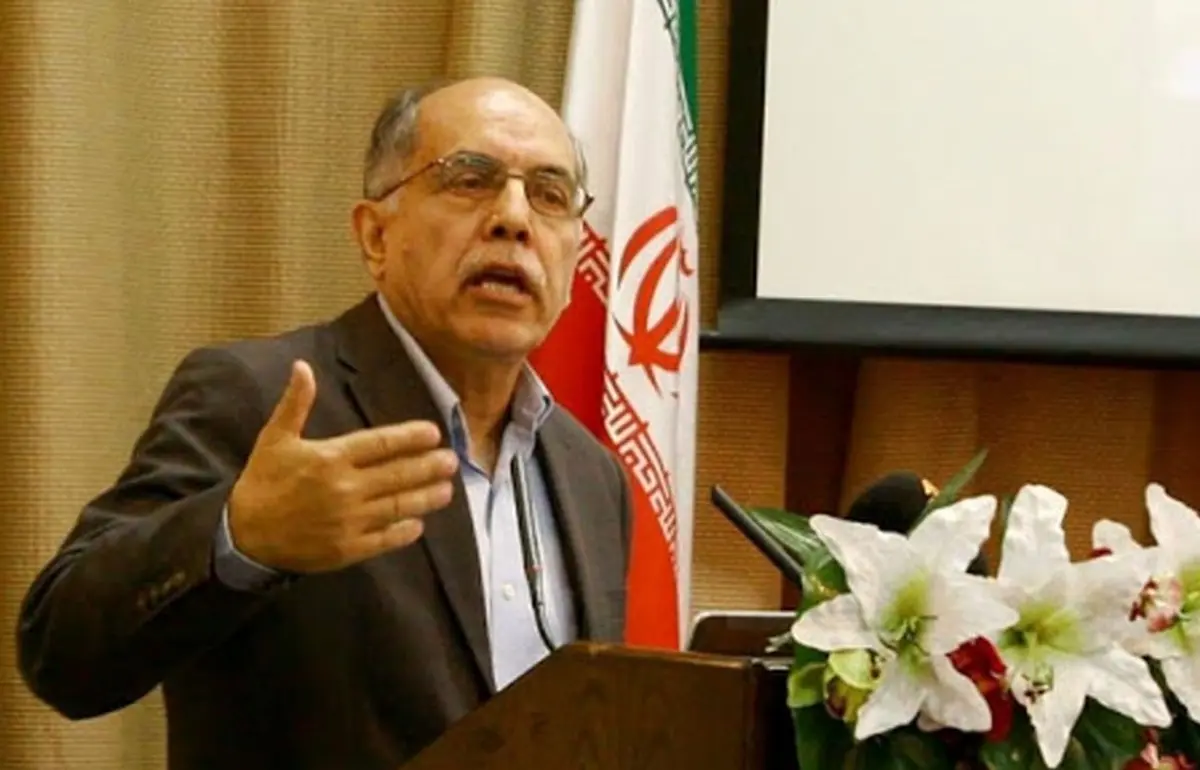 
واقعا شش قطعنامه‌ی فصل هفتی شورای امنیت علیه ایران کاغذ پاره است؟