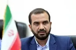 
یک نماینده  |   در طرح مجلس، هیچ صحبتی از واگذاری زمین ۲۰۰ متری به ۱۰ میلیون نفر نشده؛ چنین چیزی صحت ندارد
