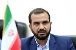 
یک نماینده  |   در طرح مجلس، هیچ صحبتی از واگذاری زمین ۲۰۰ متری به ۱۰ میلیون نفر نشده؛ چنین چیزی صحت ندارد
