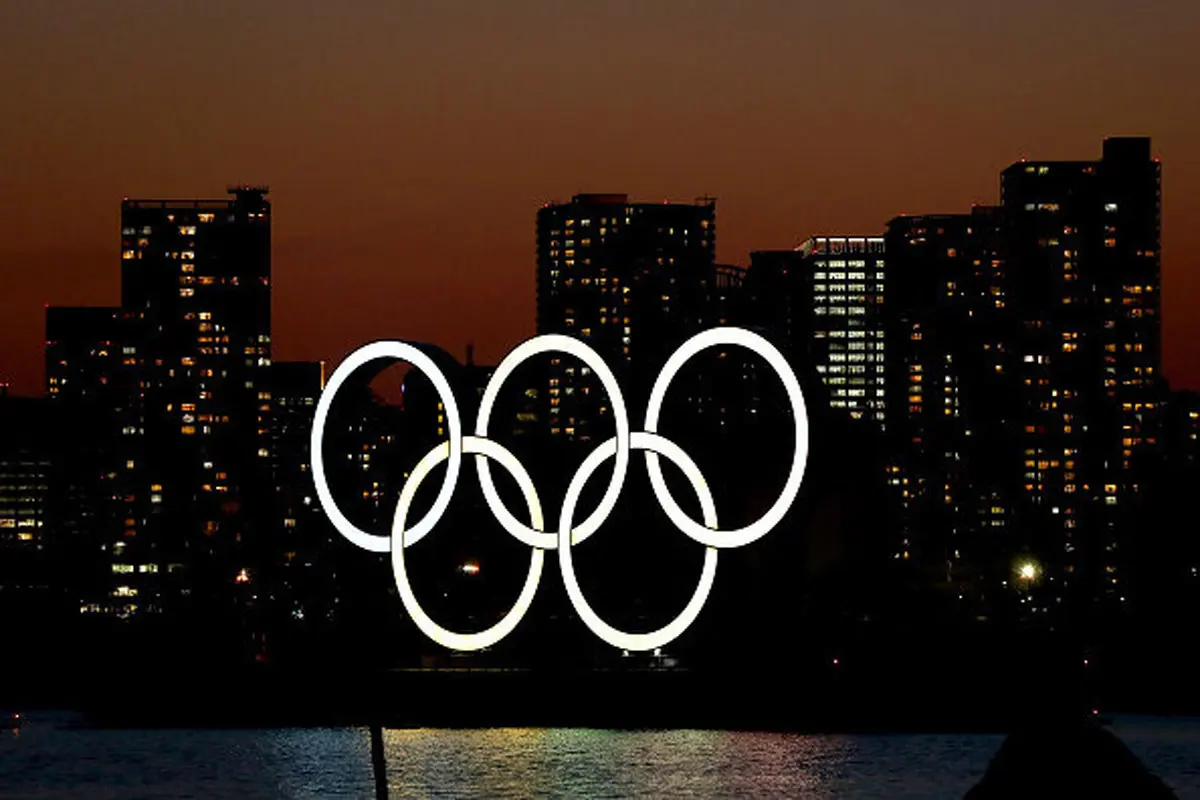 تعیین سرنوشت المپیک توکیو به بهار سال آینده موکول شد
