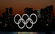 تعیین سرنوشت المپیک توکیو به بهار سال آینده موکول شد
