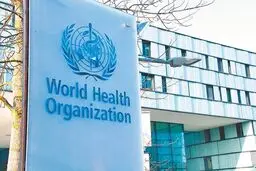 سازمان جهانی بهداشت: اُمیکرون اثربخشی واکسن را کاهش می دهد