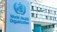 گفت‌وگوی بهداشتی در ژنو | دیدار وزیر بهداشت ایران با دبیرکل سازمان جهانی بهداشت