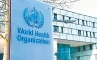 گفت‌وگوی بهداشتی در ژنو | دیدار وزیر بهداشت ایران با دبیرکل سازمان جهانی بهداشت
