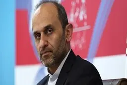 پرس‌تی‌وی، العالم و آی فیلم در آستانه تعطیلی/ جبلی: حتی یک دلار از سهمیه ارزی خود را نگرفته‌ایم