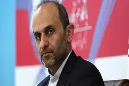 پرس‌تی‌وی، العالم و آی فیلم در آستانه تعطیلی/ جبلی: حتی یک دلار از سهمیه ارزی خود را نگرفته‌ایم