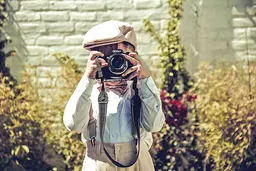 کودک کارآفرین