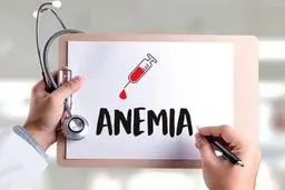 علائم مهم کم خونی را بشناسید | خطرناک‌ترین نوع کم خونی چیست؟ | از کجا بدانیم دچار کم خونی هستیم 