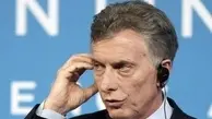 


رئیس‌جمهوری سابق آرژانتین به جاسوسی از ۴۰۰ خبرنگار متهم شد