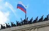 واکنش روسیه به انتشار فایل صوتی از ظریف