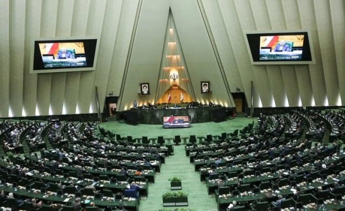 سقف پاداش پایان خدمت کارکنان دولت تعیین شد
